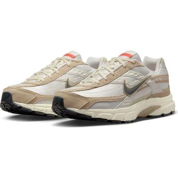 Nike Initiator HJ7683-072 Krem Unisex Koşu Ayakkabısı
