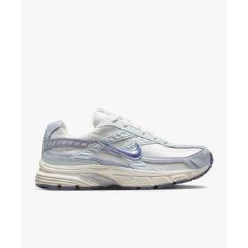 Nike Initiator IB4339-121 Beyaz Kadın Spor Ayakkabı