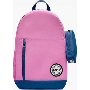 Nike IO0144-503 Okul Çantası