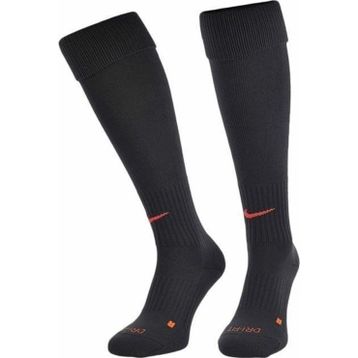 Nike ISX5728 Classic Tozluk