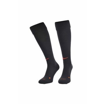 Nike ISX5728 Classic Tozluk