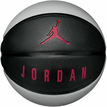 Nike J.000.1865.041.07 Basketbol Topu