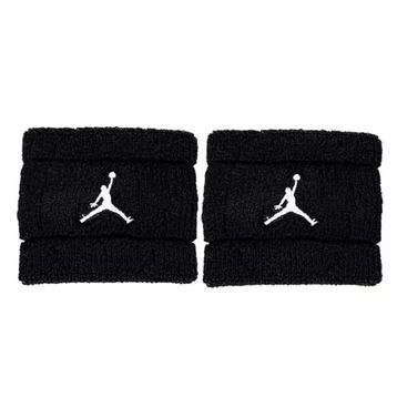 Nike J.100.4300.091.OS Jordan Günlük Stil Erkek Bileklik