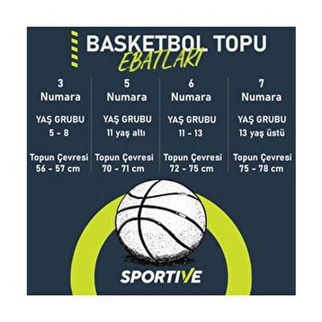 Nike J.101.3252.461.07 Jordan Playground 8P L. Doncic Mavi Basketbol Topu