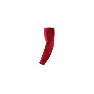 Nike J.KS.04.010.LX Siyah Jordan Shooter Sleeves Basketbol Kolluğu