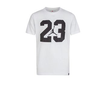 NIKE JORDAN JDB SEASONAL CORE ERKEK ÇOCUK TİŞÖRT 954301-001