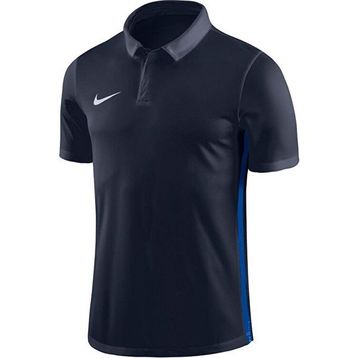 Nike Kids Dry Academy18 Football Polo Çocuk Futbol Tişörtü