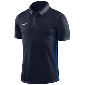 Nike Kids Dry Academy18 Football Polo Çocuk Futbol Tişörtü