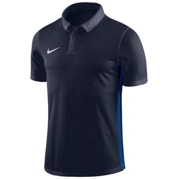 Nike Kids Dry Academy18 Football Polo Çocuk Futbol Tişörtü