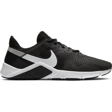 Nike Legend Essential 2 Erkek Spor Ayakkabı Cq9356-001