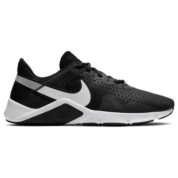 Nike Legend Essential 2 Erkek Spor Ayakkabı Cq9356-001
