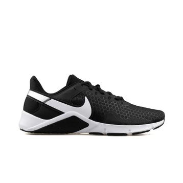 Nike Legend Essential 2 Erkek Spor Ayakkabı Cq9356-001