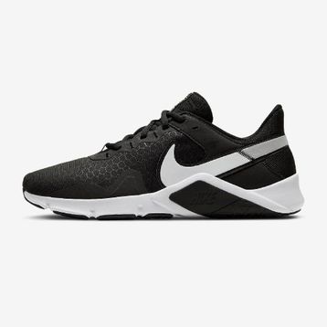 Nike Legend Essential 2 Erkek Spor Ayakkabı Cq9356-001