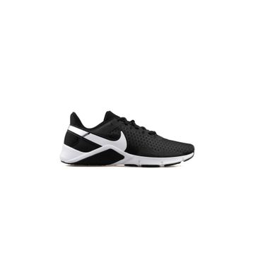 Nike Legend Essential 2 Erkek Spor Ayakkabı Cq9356-001
