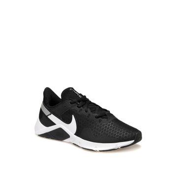 Nike Legend Essential 2 Erkek Spor Ayakkabı Cq9356-001