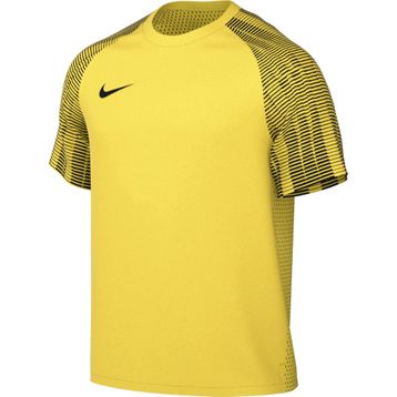 Nike M Nk Df Academy Jsy Ss Erkek Forması