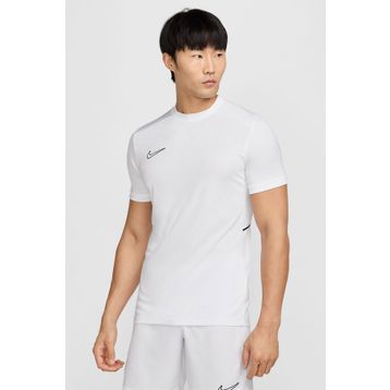 Nike M NK DF ACD25 SS TOP BR Kısa Kollu Beyaz Erkek T-shirt