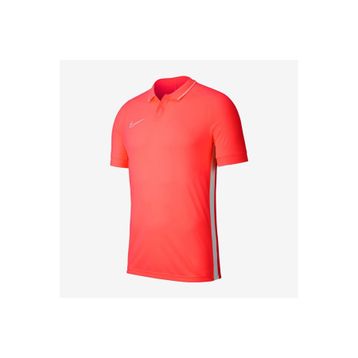 Nike M NK Dry ACDMY19 Polo SS Erkek T-shirt