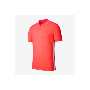 Nike M NK Dry ACDMY19 Polo SS Erkek T-shirt
