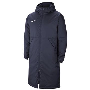 Nike M Nk Syn Fl Rpl Park20 Sdf Jkt Erkek Antrenman Montu