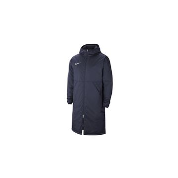 Nike M Nk Syn Fl Rpl Park20 Sdf Jkt Erkek Antrenman Montu