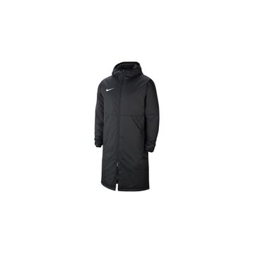 Nike M Nk Syn Fl Rpl Park20 Sdf Jkt Erkek Futbol Kamp Montu