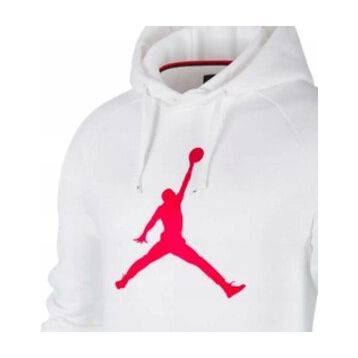 Nike Men's Hoodie Sweatshirt Cotton