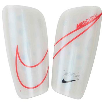 Nike Mercurıal Lıte Beyaz Unısex Futbol Tekmelık