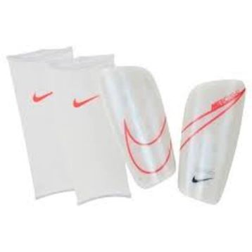 Nike Mercurıal Lıte Beyaz Unısex Futbol Tekmelık