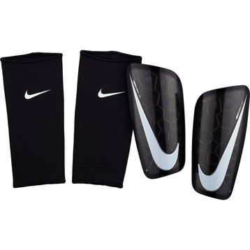 Nike Mercurıal Lıte Siyah Unısex Futbol Tekmelık