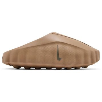 Nike Mind 001 HQ4307 Erkek Terlik