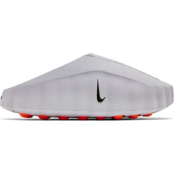 Nike Mind 001 Slide HQ4307-003 Light Smoke Grey Terlik