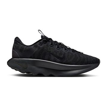 Nike Motiva DV1237-003 Siyah Erkek Koşu Spor Ayakkabı
