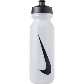 Nike N.000.0040.968.32 Aksesuar Big Mouth 32 Oz Beyaz Unisex Suluk