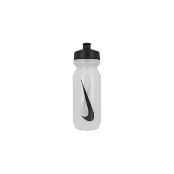 Nike N.000.0040.968.32 Aksesuar Big Mouth 32 Oz Beyaz Unisex Suluk