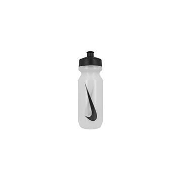 Nike N.000.0040.968.32 Aksesuar Big Mouth 32 Oz Beyaz Unisex Suluk