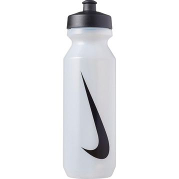 Nike N.000.0040.968.32 Aksesuar Big Mouth 32 Oz Beyaz Unisex Suluk