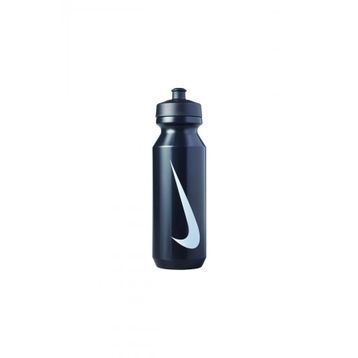 Nike N.000.0040.968.32 Aksesuar Big Mouth 32 Oz Beyaz Unisex Suluk