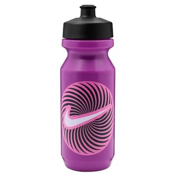Nike N.000.0041.536.32 Big Mouth Bottle 2.0 32 Oz Mor Matara