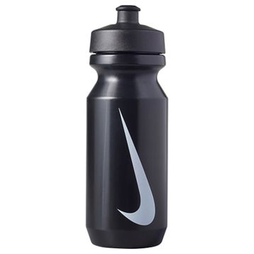 Nike N.000.0042.091.22 Aksesuar Big Mouth 22 Oz Siyah Unisex Suluk