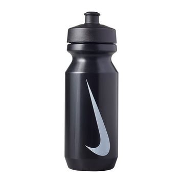 Nike N.000.0042.091.22 Aksesuar Big Mouth 22 Oz Siyah Unisex Suluk