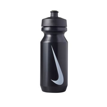 Nike N.000.0042.091.22 Aksesuar Big Mouth 22 Oz Siyah Unisex Suluk