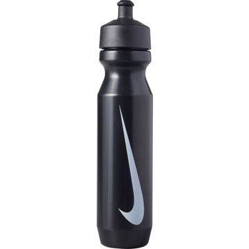Nike N.000.0042.091.22 Aksesuar Big Mouth 22 Oz Siyah Unisex Suluk