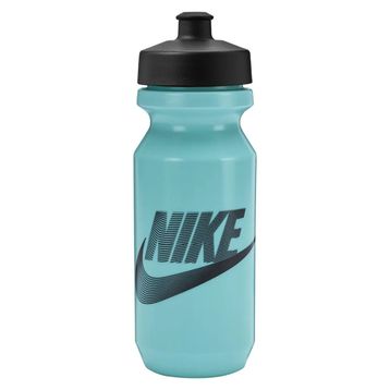 Nike N.000.0043.421.22 Big Mouth Bottle 2.0 22 Oz Mavi Matara Suluk