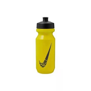 Nike N.000.0043.704.22 Big Mouth Bottle Sarı 2.0 22 Oz Suluk
