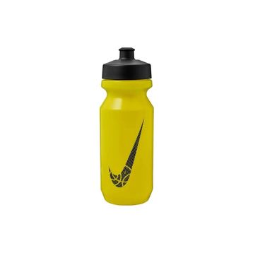 Nike N.000.0043.704.22 Big Mouth Bottle Sarı 2.0 22 Oz Suluk