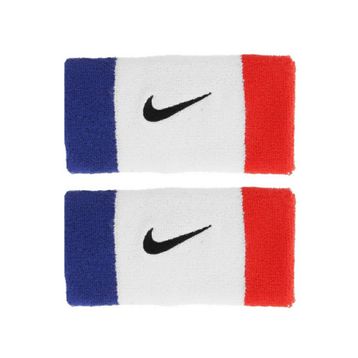 Nike N.000.1586.620.OS - Swoosh Uzun Bileklik
