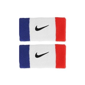 Nike N.000.1586.620.OS - Swoosh Uzun Bileklik