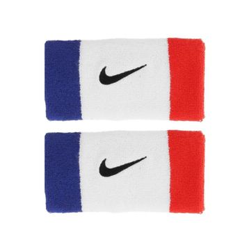 Nike N.000.1586.620.OS - Swoosh Uzun Bileklik