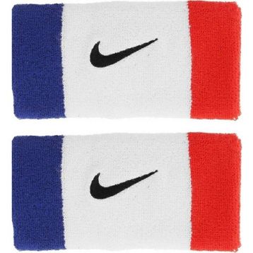 Nike N.000.1586.620.OS - Swoosh Uzun Bileklik